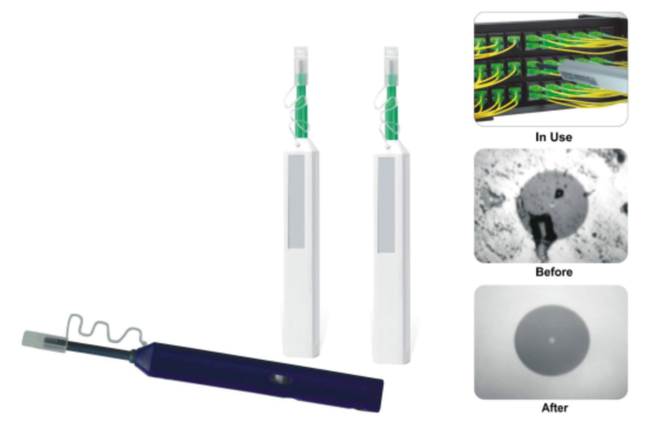 ചിത്രം 7