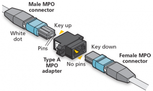 1812cim_data_f4