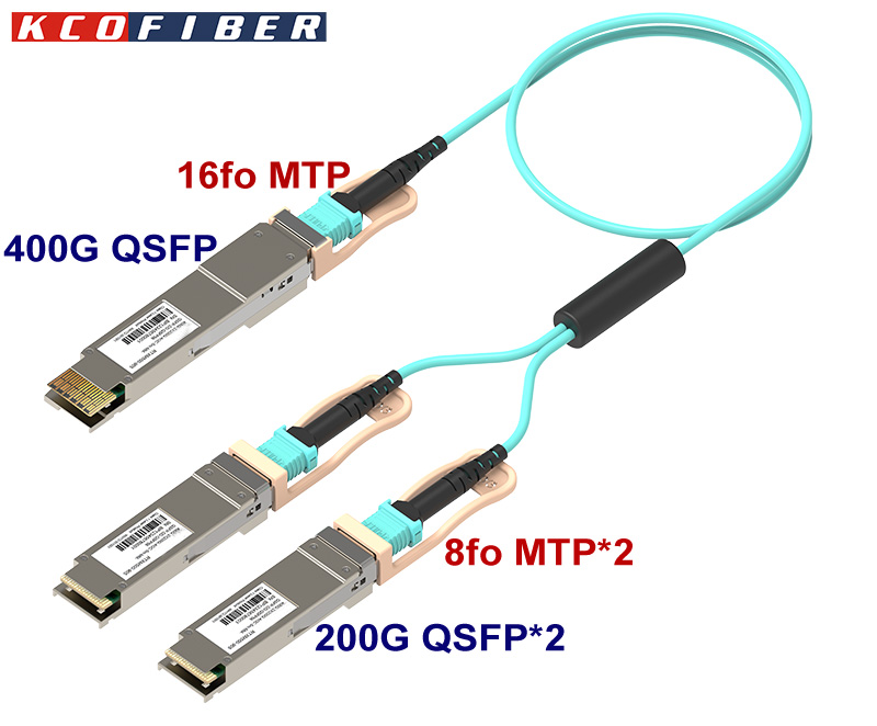 1705653941487 拷贝