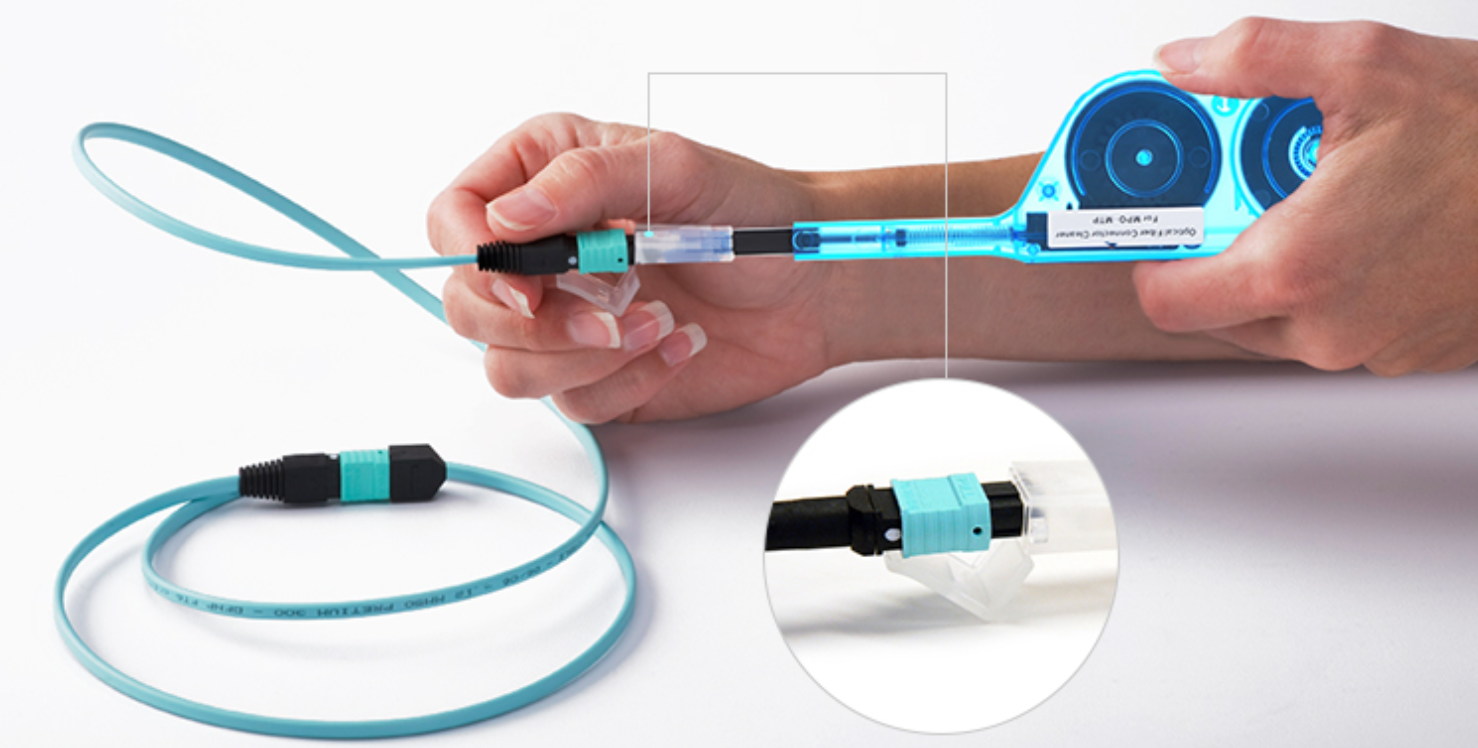 ചിത്രം 9