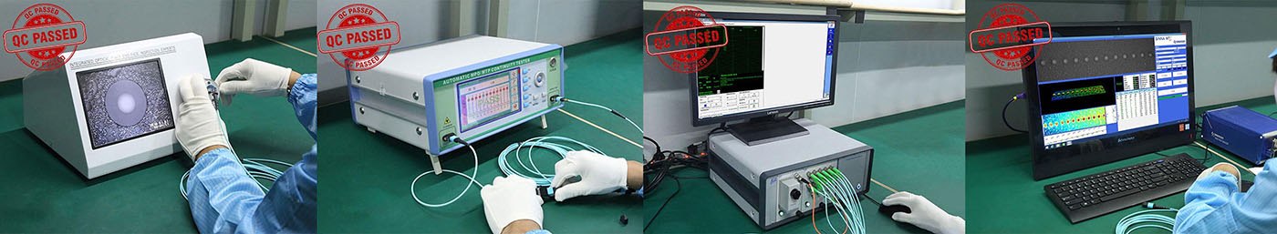 High quality product is our final airm.1