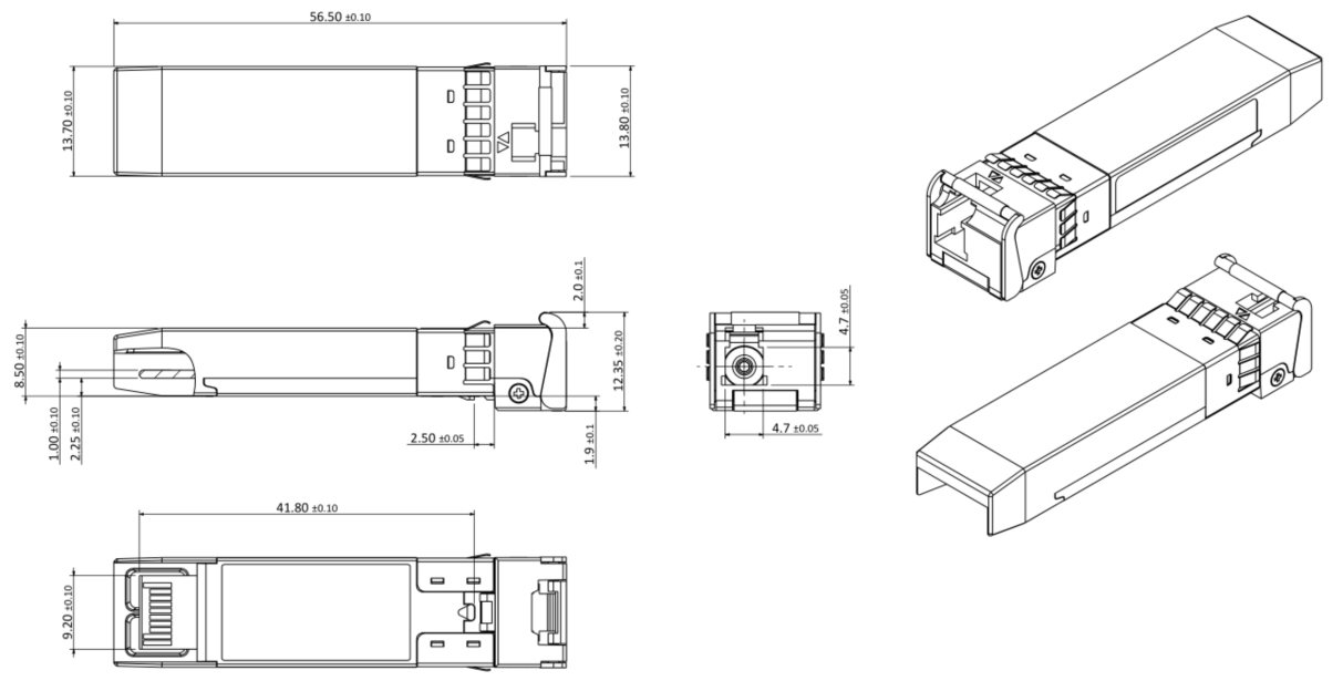 KCO-25G-SFP28-LR (3)