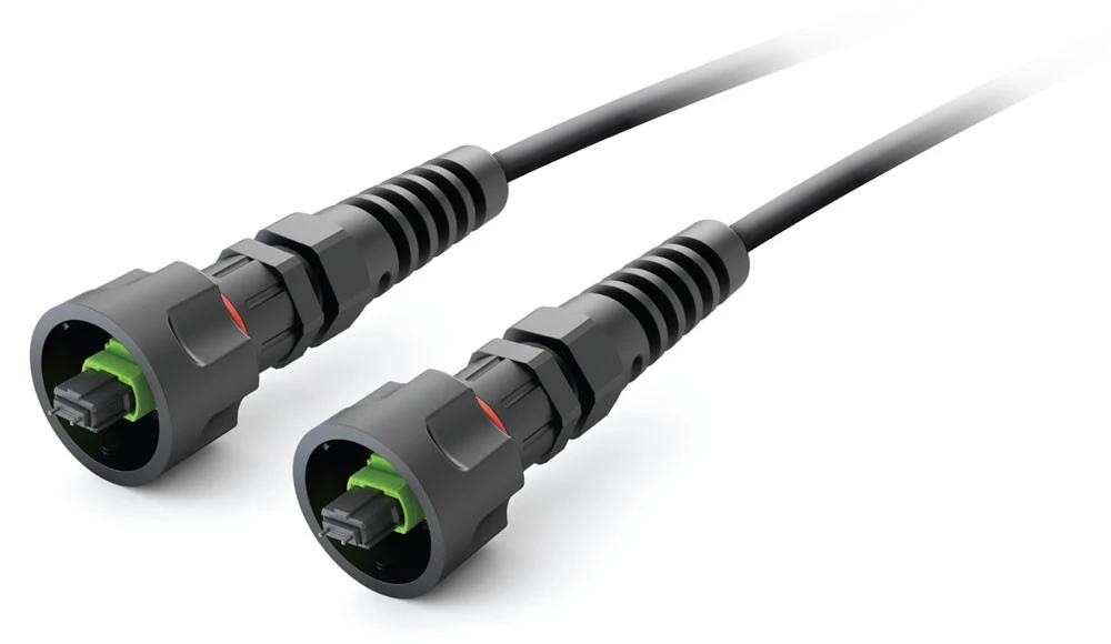 ODVA-MPO-APC-04