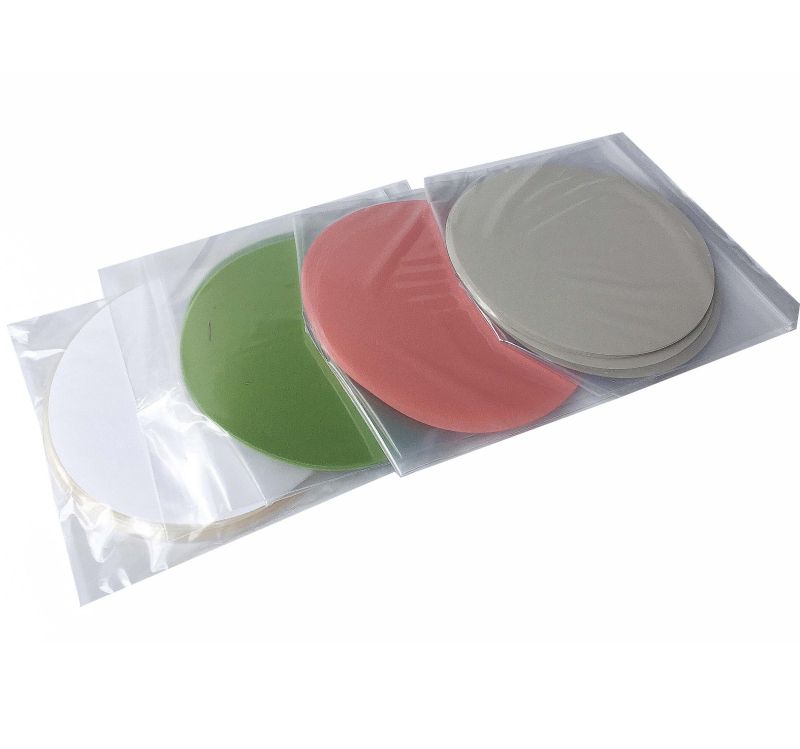 PM3600 연마 필름