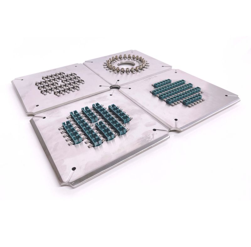 PM3600 연마 지그