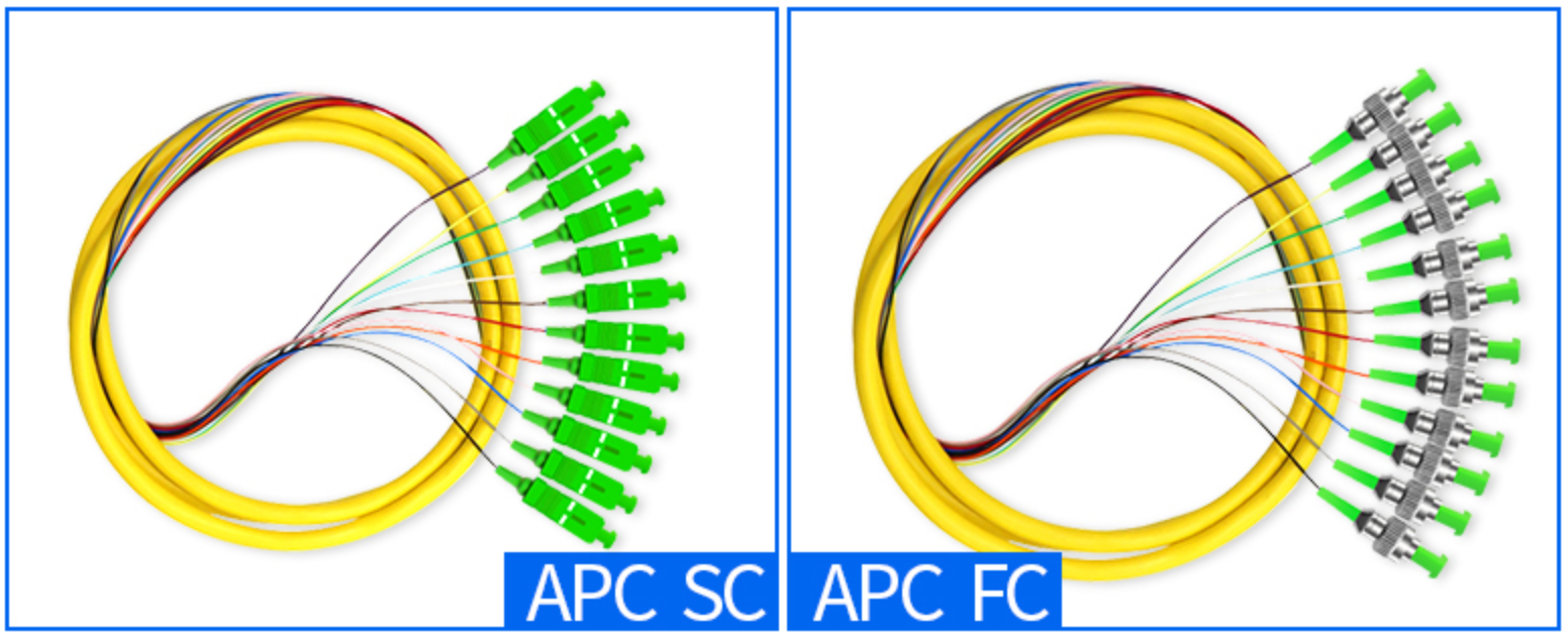 distributionskabelapplikation -1