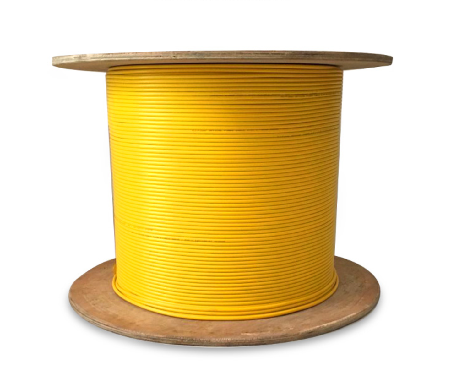 distributionskabelpakning-1