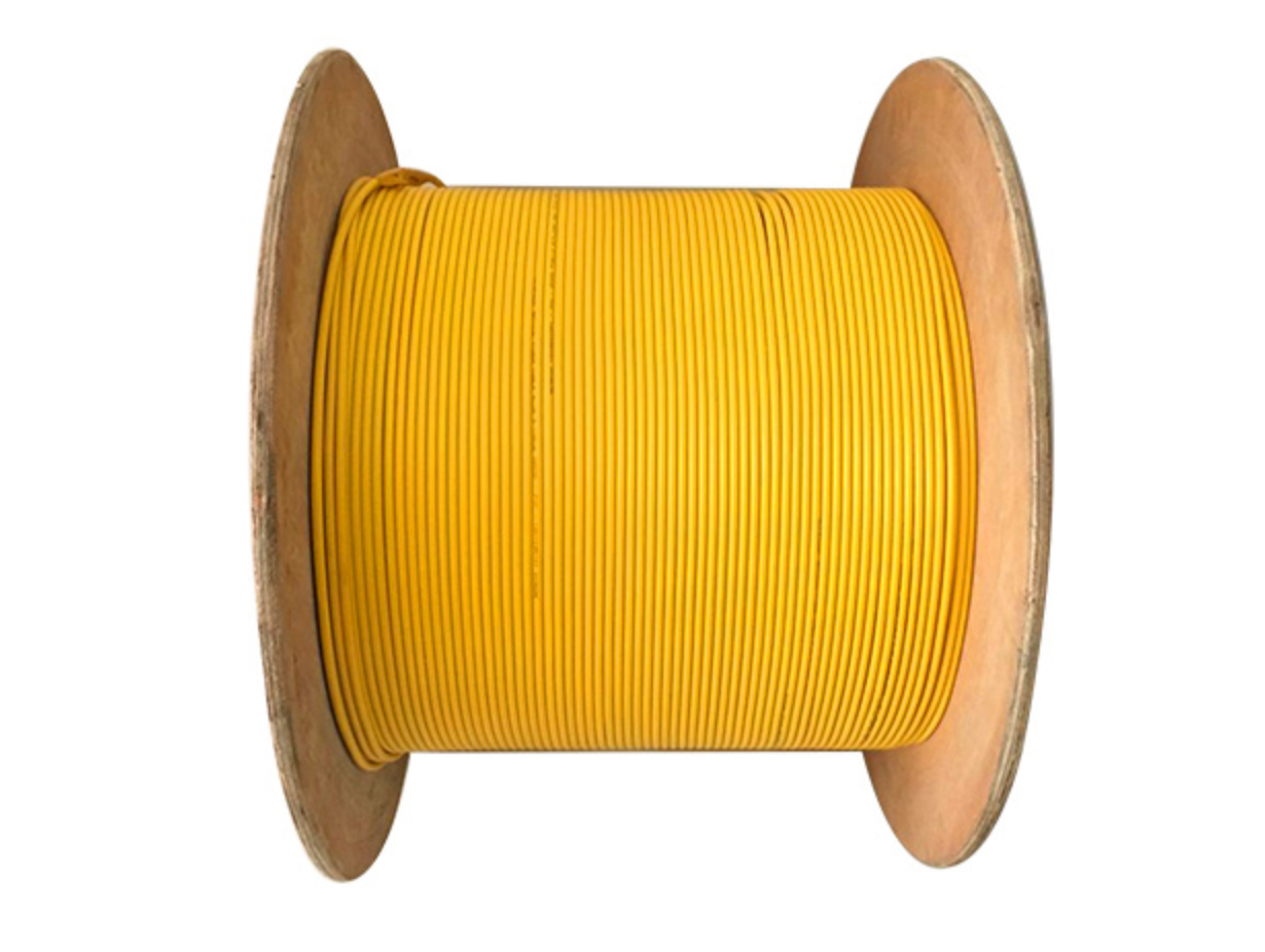 pakning af distributionskabel -2