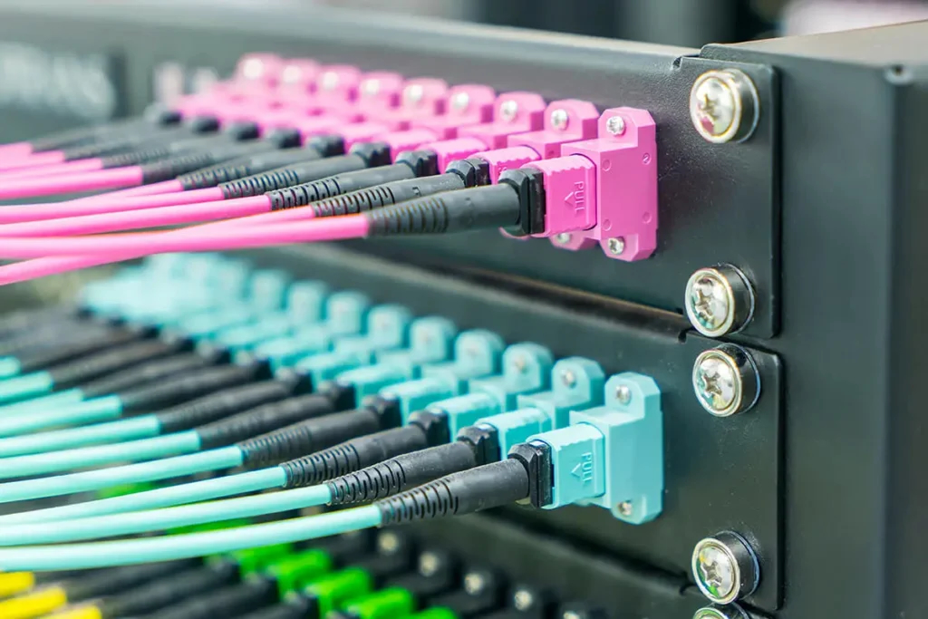 mpo-connector-in-data-center-patch-panel-1024x683