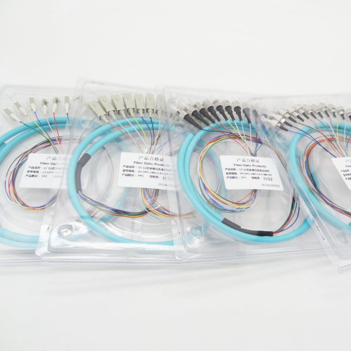 om3 fanout pigtail 1