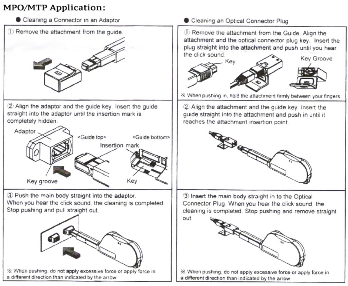 ഉൽപ്പന്നം_img10