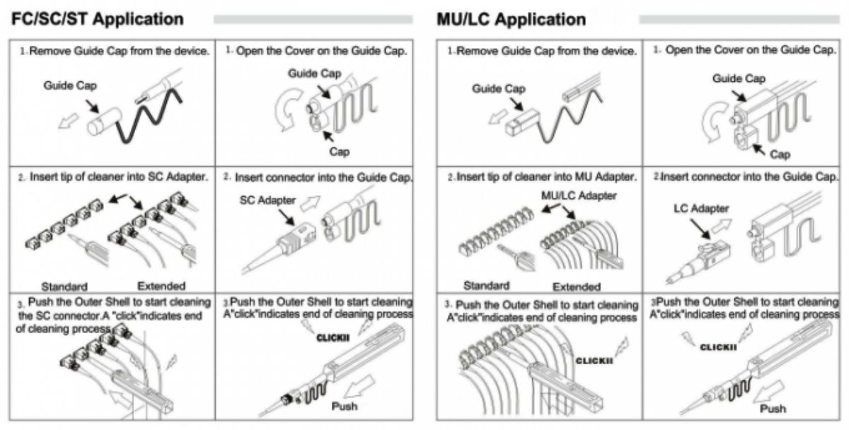 ഉൽപ്പന്നം_img1