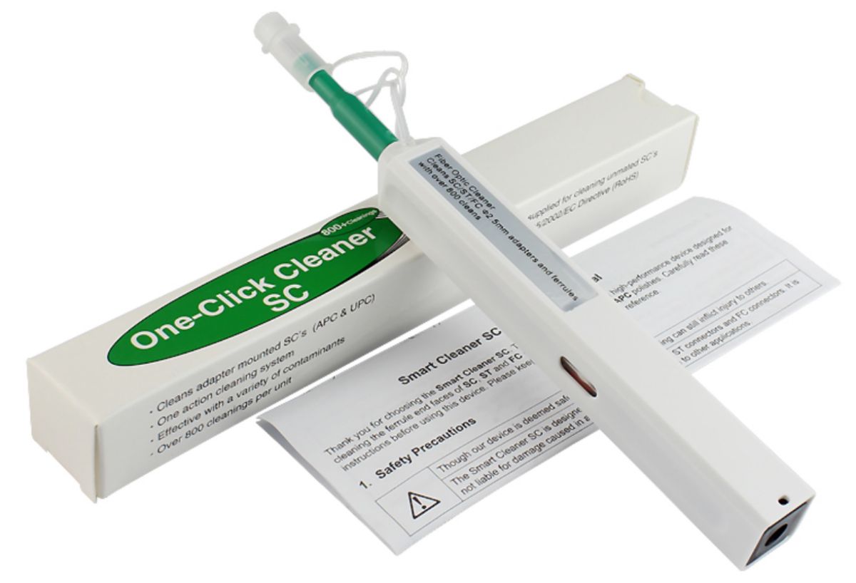 ഉൽപ്പന്നം_img2