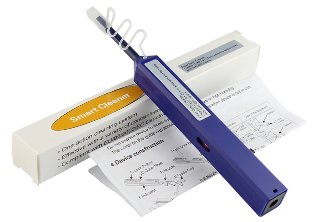 ഉൽപ്പന്നം_img3