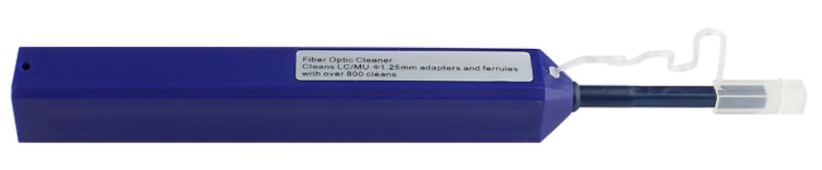 ഉൽപ്പന്നം_img5