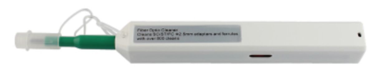 ഉൽപ്പന്നം_img6