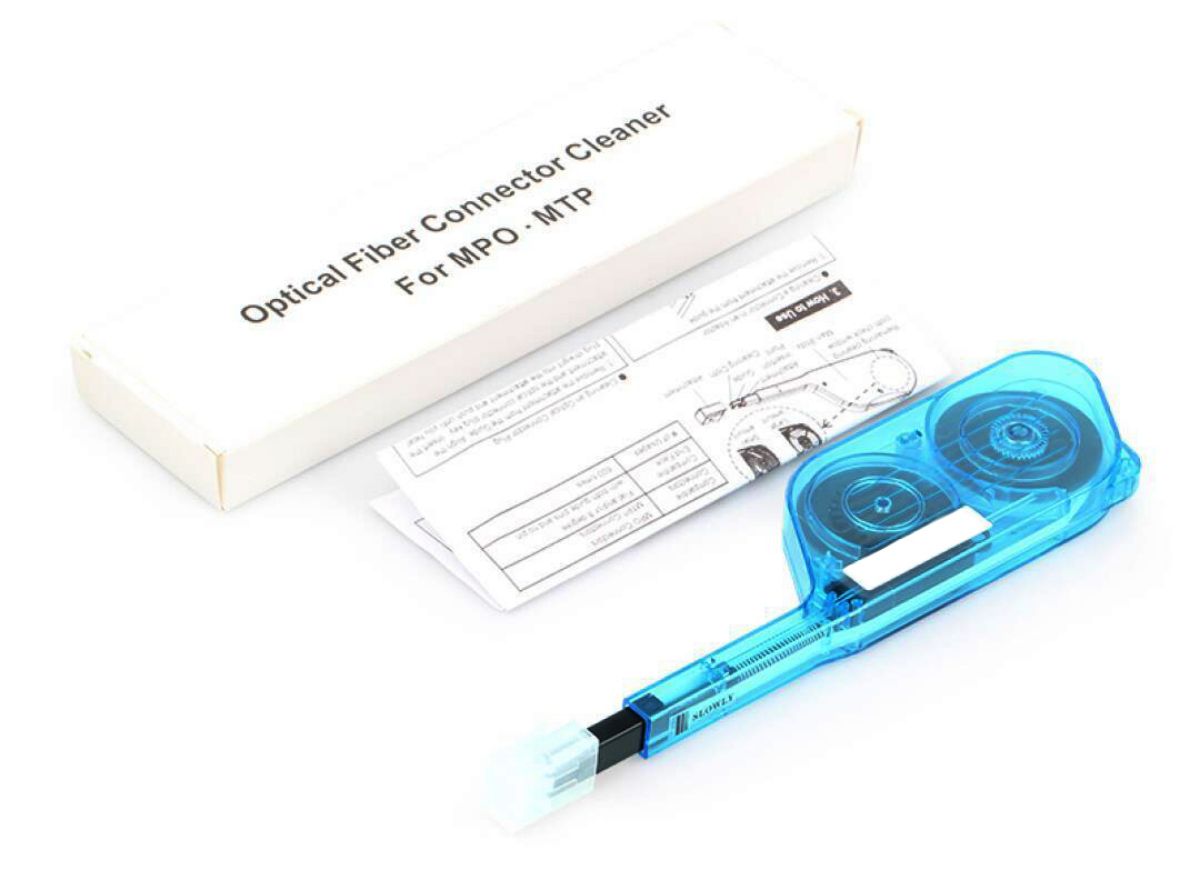 ഉൽപ്പന്നം_img8