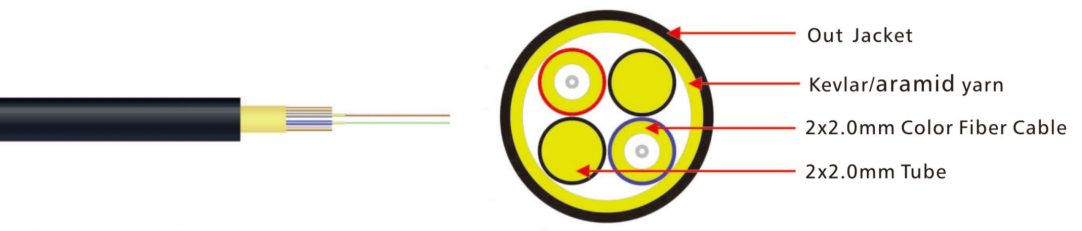 tactical field cable-01